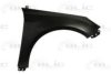 FORD 1729700 Wing